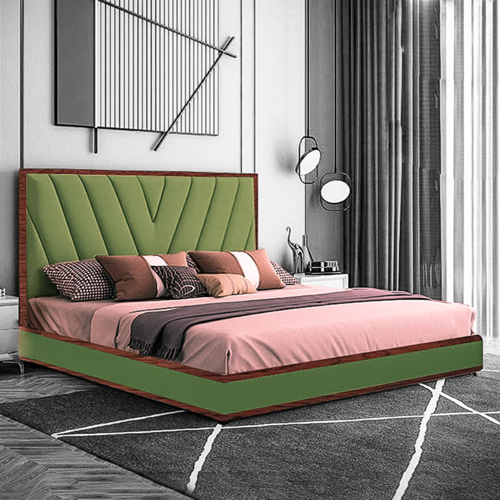 Casacraft beds store