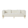 Lavish Premium Sofa Set in Bouncle