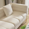 Lavish Premium Sofa Set in Bouncle