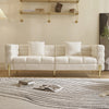 Lavish Premium Sofa Set in Bouncle