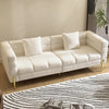 Lavish Premium Sofa Set in Bouncle