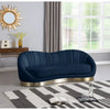 Kingdom Premium Sofa Set in Suede