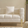 Lavish Premium Sofa Set in Bouncle