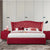 Texo Premium Upholstered Bed in Leatherette